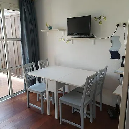 Appartement 4p Vue Calme Cap Esterel