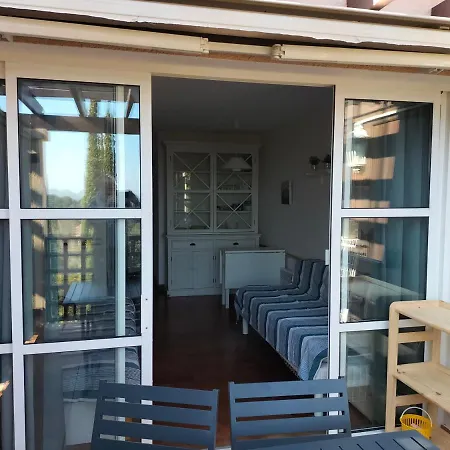 4p Vue Calme Cap Esterel * Saint-Raphael (Var)